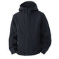 Soft Shell Men's Windproof Waterproof Outdoor Shell Jacket – Stay Prot