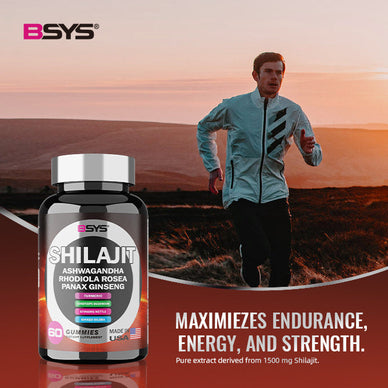 Unlock Your Vitality, Transform Your Life!